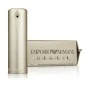 Profumo Donna Emporio Armani Ella EDP EDP 100 ml | Epamu | Beauty Shop - Parfums, Make-up & Essentials Epamu.eu