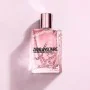 Profumo Donna Zadig & Voltaire This Is Her! Unchained EDP EDP 100 ml Edizione limitata | Epamu | Beauty Shop - Parfums, Make-up & Essentials Epamu.eu