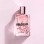 Women's Perfume Zadig & Voltaire This Is Her! Unchained EDP EDP 100 ml Limited edition | Epamu | Beauty Shop - Parfums, Make-up & Essentials Epamu.eu