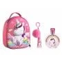 Child's Perfume Set Air-Val Eau My Unicorn 2 Pieces 100 ml | Epamu | Beauty Shop - Parfums, Make-up & Essentials Epamu.eu