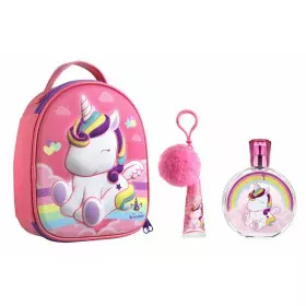 Profumo per Bambini Kaloo CLASSIC LILIROSE 2 Pezzi | Epamu | Beauty Shop - Parfums, Make-up & Essentials Epamu.eu