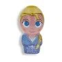 2-in-1 Gel and Shampoo Frozen Elsa Children's (400 ml) | Epamu | Beauty Shop - Parfums, Make-up & Essentials Epamu.eu