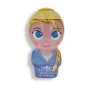 Gel y Champú 2 en 1 Frozen Elsa Infantil (400 ml) | Epamu | Beauty Shop - Parfums, Make-up & Essentials Epamu.eu