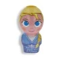 2-in-1 Gel and Shampoo Frozen Elsa Children's (400 ml) | Epamu | Beauty Shop - Parfums, Make-up & Essentials Epamu.eu