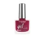 Esmalte de uñas en gel Deborah Gel Effect Nº 20 | Epamu | Beauty Shop - Parfums, Make-up & Essentials Epamu.eu