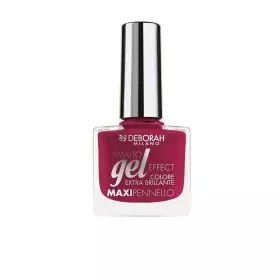 Esmalte de uñas en gel Catrice ICONails Nº 17 My Berry Firt Love 10,5 ml | Epamu | Beauty Shop - Parfums, Make-up & Essentials Epamu.eu