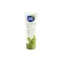 Creme Depilatório Corporal Body Natur DEPILACIÓN BODY NATUR 200 ml Hidratante (200 ml) | Epamu | Beauty Shop - Parfums, Make-up & Essentials Epamu.eu