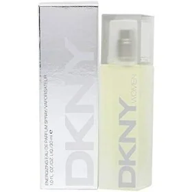 Damenparfüm Donna Karan BE DELICIOUS EDP EDP 100 ml | Epamu | Beauty Shop - Parfums, Make-up & Essentials Epamu.eu