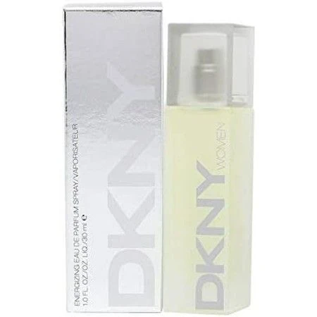 Damenparfüm DKNY DNKDKNF0103002 EDP EDP 30 ml | Epamu | Beauty Shop - Parfums, Make-up & Essentials Epamu.eu