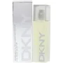 Perfume Mujer DKNY DNKDKNF0103002 EDP EDP 30 ml | Epamu | Beauty Shop - Parfums, Make-up & Essentials Epamu.eu