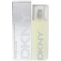 Women's Perfume DKNY DNKDKNF0103002 EDP EDP 30 ml | Epamu | Beauty Shop - Parfums, Make-up & Essentials Epamu.eu