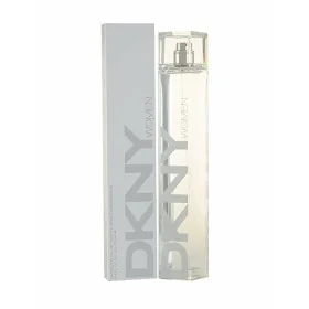 Damenparfüm Davidoff EDT | Epamu | Beauty Shop - Parfums, Make-up & Essentials Epamu.eu