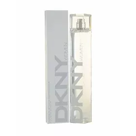 Damenparfüm Signature Chloe EDP EDP | Epamu | Beauty Shop - Parfums, Make-up & Essentials Epamu.eu