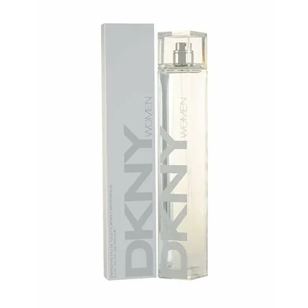 Profumo Donna DKNY 220170 EDT 100 ml | Epamu.eu | Beauty Shop - Parfums, Make-up & Essentials Epamu.eu