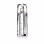 Perfume Mujer DKNY 106198861 EDT 30 ml | Epamu | Beauty Shop - Parfums, Make-up & Essentials Epamu.eu