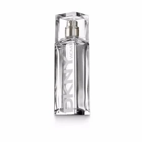 Perfume Mujer Don Algodon 1044-96429 EDT 200 ml | Epamu | Beauty Shop - Parfums, Make-up & Essentials Epamu.eu