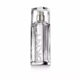 Profumo Donna Kenzo EDT | Epamu | Beauty Shop - Parfums, Make-up & Essentials Epamu.eu