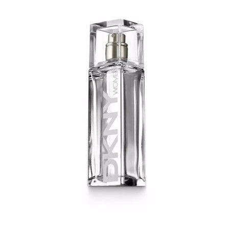 Women's Perfume DKNY 106198861 EDT 30 ml | Epamu | Beauty Shop - Parfums, Make-up & Essentials Epamu.eu