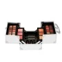 Make-Up Set Magic Studio Colorful Swanky Briefcase | Epamu | Beauty Shop - Parfums, Make-up & Essentials Epamu.eu