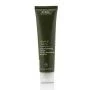 Feuchtigkeitsspendend Gesichtsmaske Aveda Intensive | Epamu | Beauty Shop - Parfums, Make-up & Essentials Epamu.eu