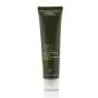 Maschera Viso Idratante Aveda Intensive | Epamu | Beauty Shop - Parfums, Make-up & Essentials Epamu.eu