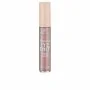 Sombra de olhos líquida Essence Luminous Eye Tint Nº 04 6 ml | Epamu.eu | Beauty Shop - Parfums, Make-up & Essentials Epamu.eu