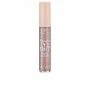 Flüssiger Lidschatten Essence Luminous Eye Tint Nº 04 6 ml | Epamu.eu | Beauty Shop - Parfums, Make-up & Essentials Epamu.eu