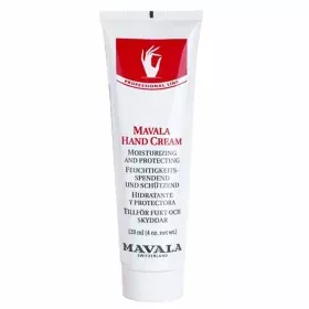 Crema Mani Visibly Renew 75 ml | Epamu | Beauty Shop - Parfums, Make-up & Essentials Epamu.eu