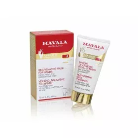 Hand Mask Mavala 75 ml by Mavala, Hand and foot care - Ref: S4515567, Price: 36,03 €, Discount: %