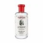 Facial Toner Thayers Witch Hazel Original 355 ml | Epamu | Beauty Shop - Parfums, Make-up & Essentials Epamu.eu