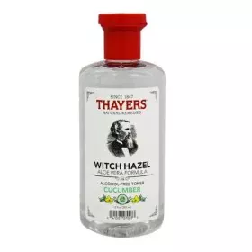 Gesichtstonikum Thayers Witch Hazel Original 355 ml | Epamu | Beauty Shop - Parfums, Make-up & Essentials Epamu.eu