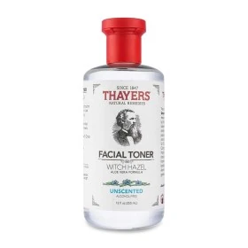 Tonique facial Thayers Witch Hazel Sans parfum 355 ml de Thayers, Lotions toniques - Réf : S4515576, Prix : 20,21 €, Remise : %