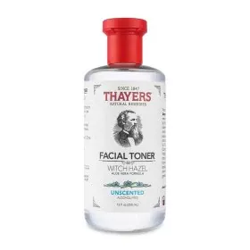 Tónico Facial Thayers Witch Hazel Lavanda 355 ml | Epamu | Beauty Shop - Parfums, Make-up & Essentials Epamu.eu