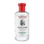 Facial Toner Thayers Witch Hazel Perfume free 355 ml | Epamu | Beauty Shop - Parfums, Make-up & Essentials Epamu.eu