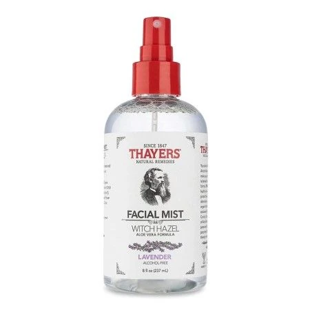 Acqua per il Viso Thayers Lavanda 237 ml 355 ml | Epamu | Beauty Shop - Parfums, Make-up & Essentials Epamu.eu