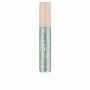 Flüssiger Lidschatten Essence Luminous Eye Tint Nº 06 6 ml | Epamu | Beauty Shop - Parfums, Make-up & Essentials Epamu.eu