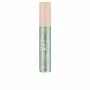 Liquid eye shadow Essence Luminous Eye Tint Nº 06 6 ml | Epamu | Beauty Shop - Parfums, Make-up & Essentials Epamu.eu