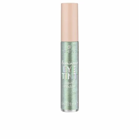 Liquid eye shadow Essence Luminous Eye Tint Nº 06 6 ml | Epamu | Beauty Shop - Parfums, Make-up & Essentials Epamu.eu