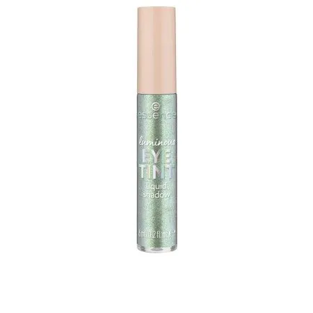 Sombra de olhos líquida Essence Luminous Eye Tint Nº 06 6 ml de Essence, Sombras de olhos - Ref: S05122820, Preço: 5,91 €, De...