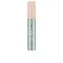 Sombra de olhos líquida Essence Luminous Eye Tint Nº 06 6 ml de Essence, Sombras de olhos - Ref: S05122820, Preço: 5,91 €, De...