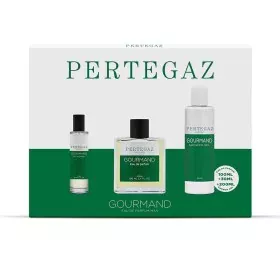 Cofanetto Profumo Uomo El Ganso FRIDAY EDITION 2 Pezzi | Epamu | Beauty Shop - Parfums, Make-up & Essentials Epamu.eu