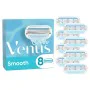 Lâmina de Barbear Gillette Venus | Epamu.eu | Beauty Shop - Parfums, Make-up & Essentials Epamu.eu