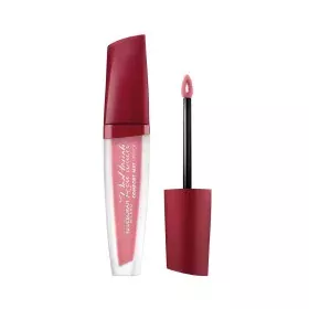 Lippenstift Sleek Matte Me XXL Peaches N Cream Fluid (5 ml) | Epamu.eu | Beauty Shop - Parfums, Make-up & Essentials Epamu.eu