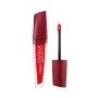 Lippenstift Deborah Red Touch Nº 06 | Epamu | Beauty Shop - Parfums, Make-up & Essentials Epamu.eu