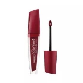 Lipstick Elizabeth Arden Lip Color Nº 03-daring coral 4 g | Epamu.eu | Beauty Shop - Parfums, Make-up & Essentials Epamu.eu