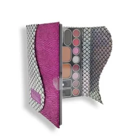 Make-Up Set Bourjois  Red 3 Pieces | Epamu | Beauty Shop - Parfums, Make-up & Essentials Epamu.eu