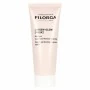 Facial Mask Oxygen-Glow Super Perfecting Express Filorga 75 ml | Epamu | Beauty Shop - Parfums, Make-up & Essentials Epamu.eu