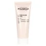 Gesichtsmaske Oxygen-Glow Super Perfecting Express Filorga 75 ml | Epamu | Beauty Shop - Parfums, Make-up & Essentials Epamu.eu