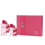 Set de Perfume Mujer El Ganso EDT Señorita Mon Amour 2 Piezas | Epamu | Beauty Shop - Parfums, Make-up & Essentials Epamu.eu