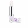 Lippenstift Essence Meta Glow 3,4 g | Epamu | Beauty Shop - Parfums, Make-up & Essentials Epamu.eu